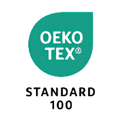 OEKO-TEX® STANDARD 100