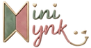 MINIWYNK - Home